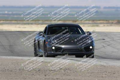 media/Sep-15-2024-Speed Ventures (Sun) [[7a54f7ed2f]]/Yellow Group/Session 1 (Outside Grapevine)/